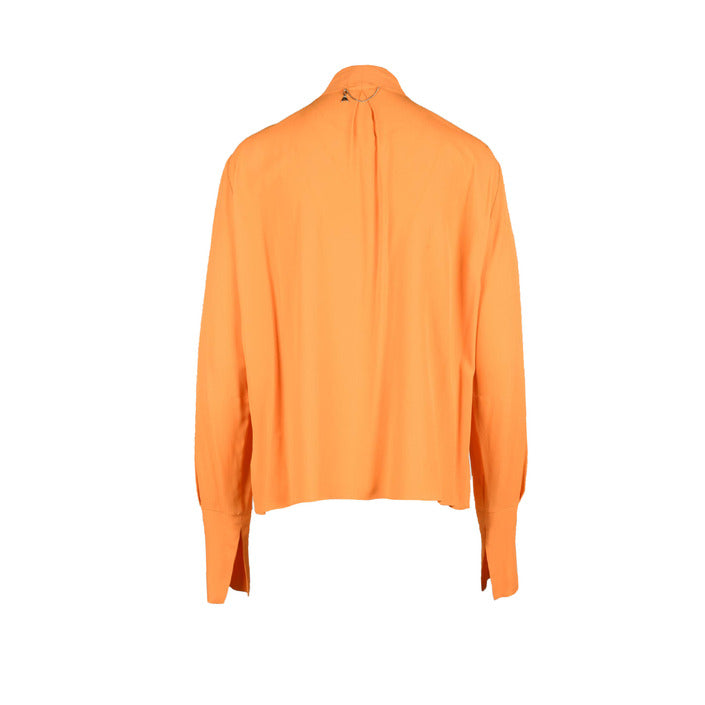 Patrizia Pepe Блузи Жени