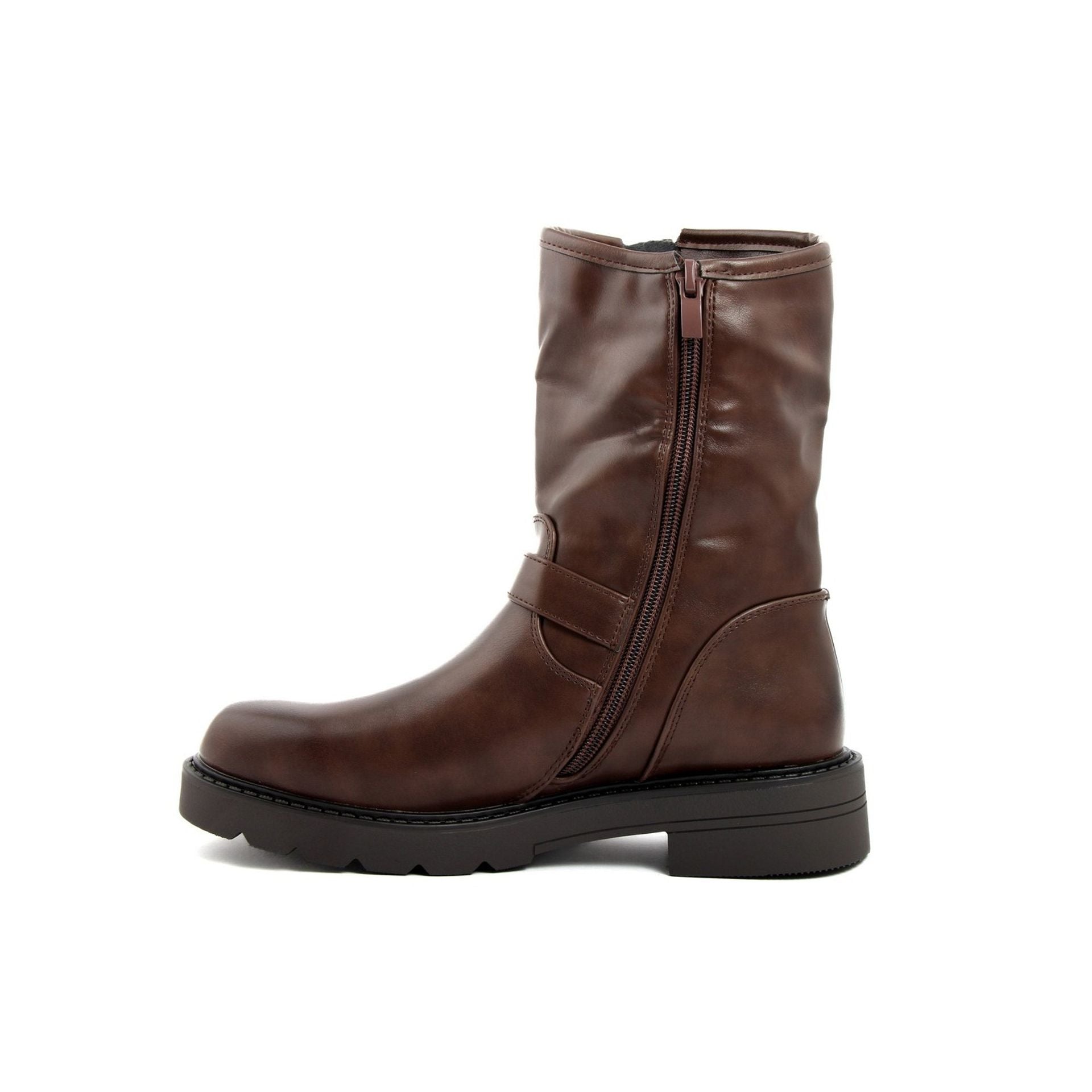 Fashion Attitude ботуш