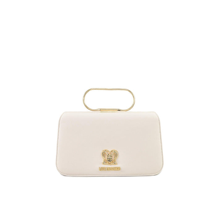 Love Moschino Чанта Жени