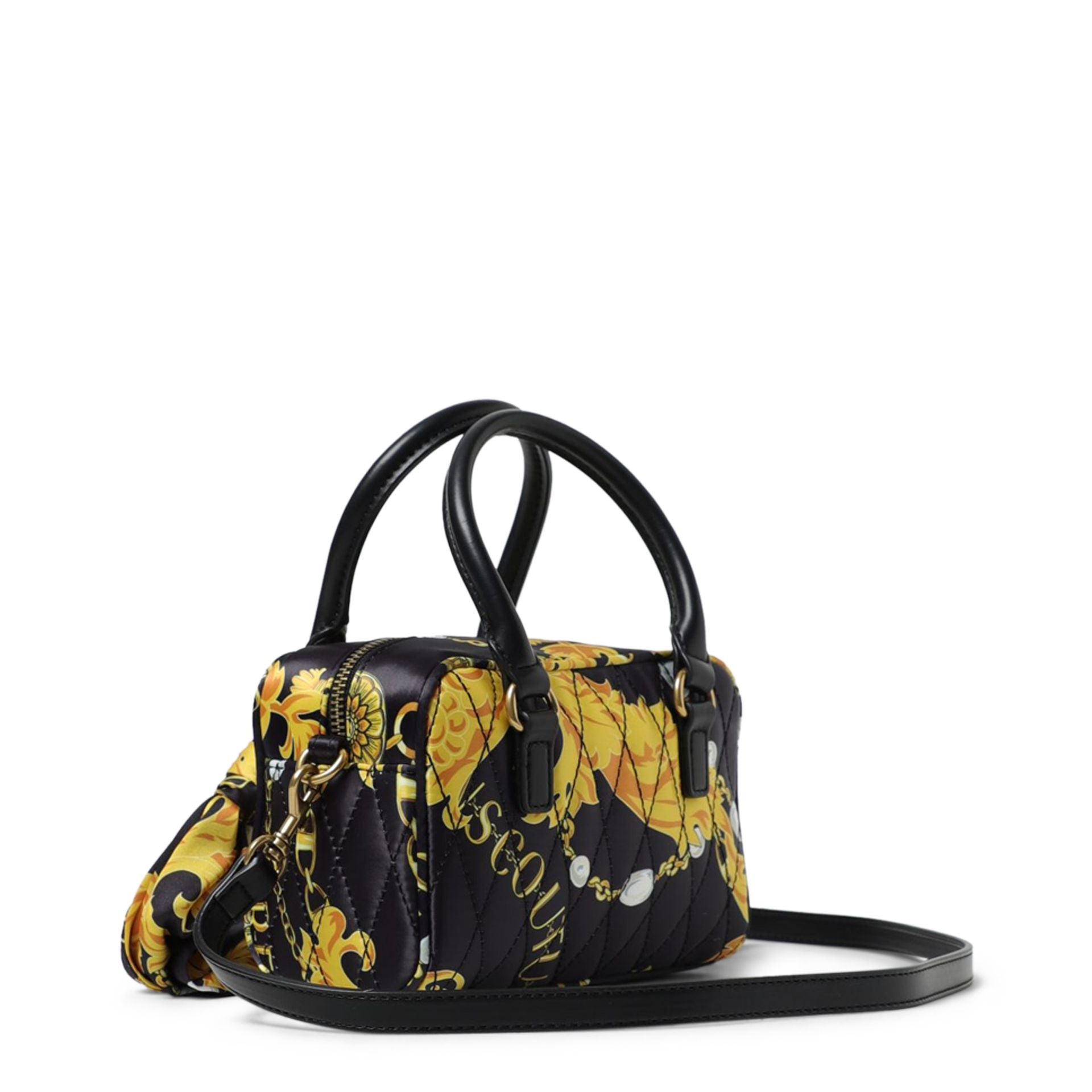 Versace Jeans На ръка