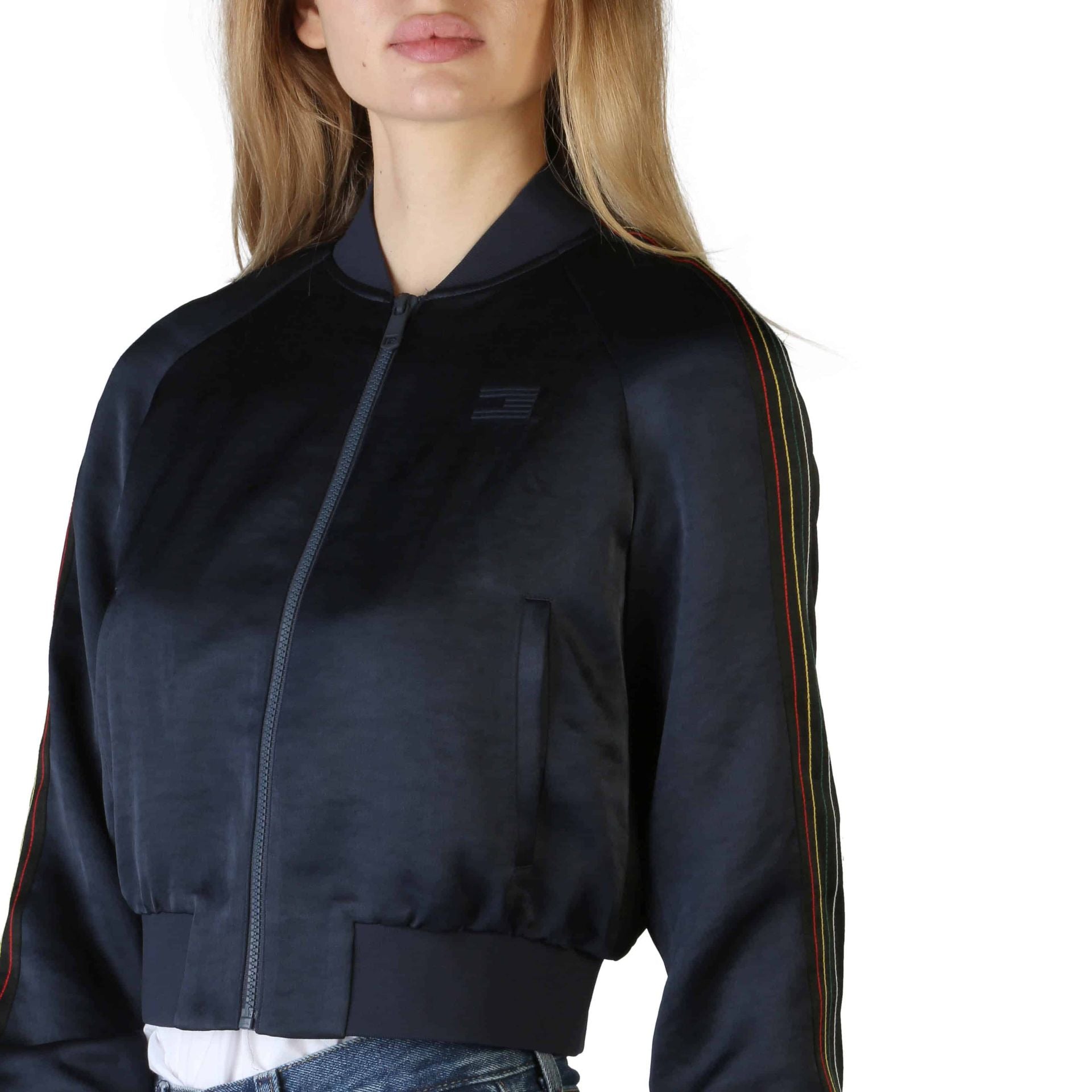 Tommy Hilfiger яке