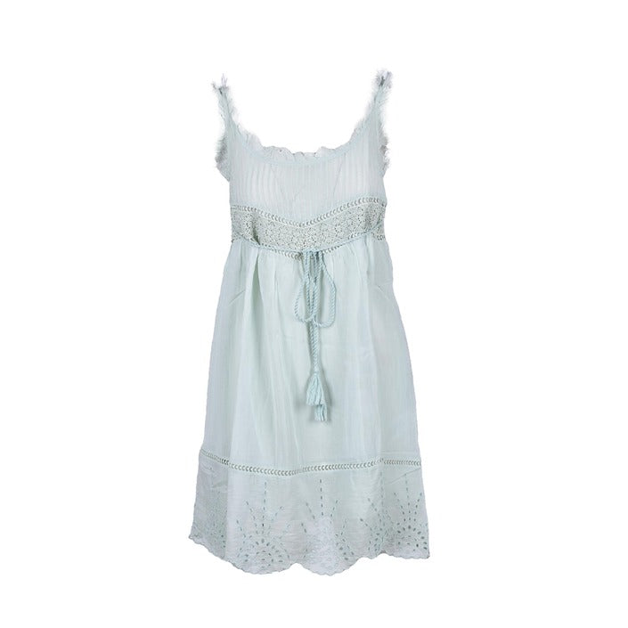 Semicouture Рокли Жени