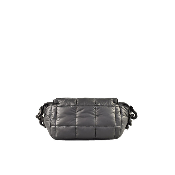 Patrizia Pepe Чанта Жени