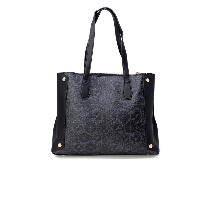 Gattinoni Чанта Жени