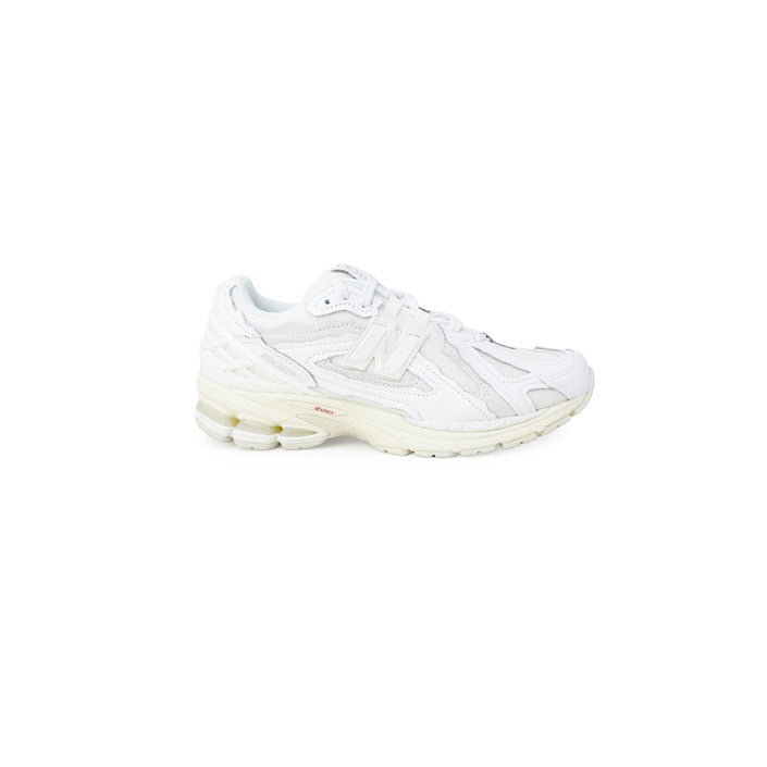 New Balance Мъже Маратонки