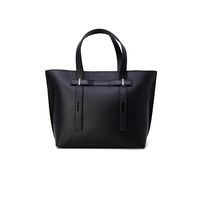 Furla Чанта Жени