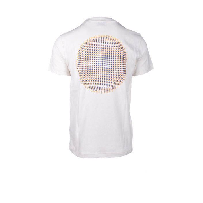 Diesel Тениска МЪЖe