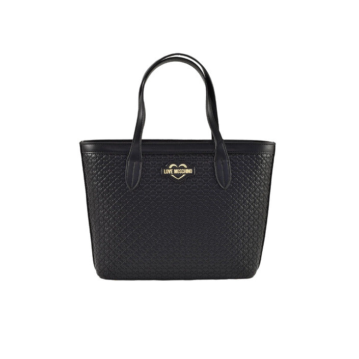 Love Moschino Чанта Жени