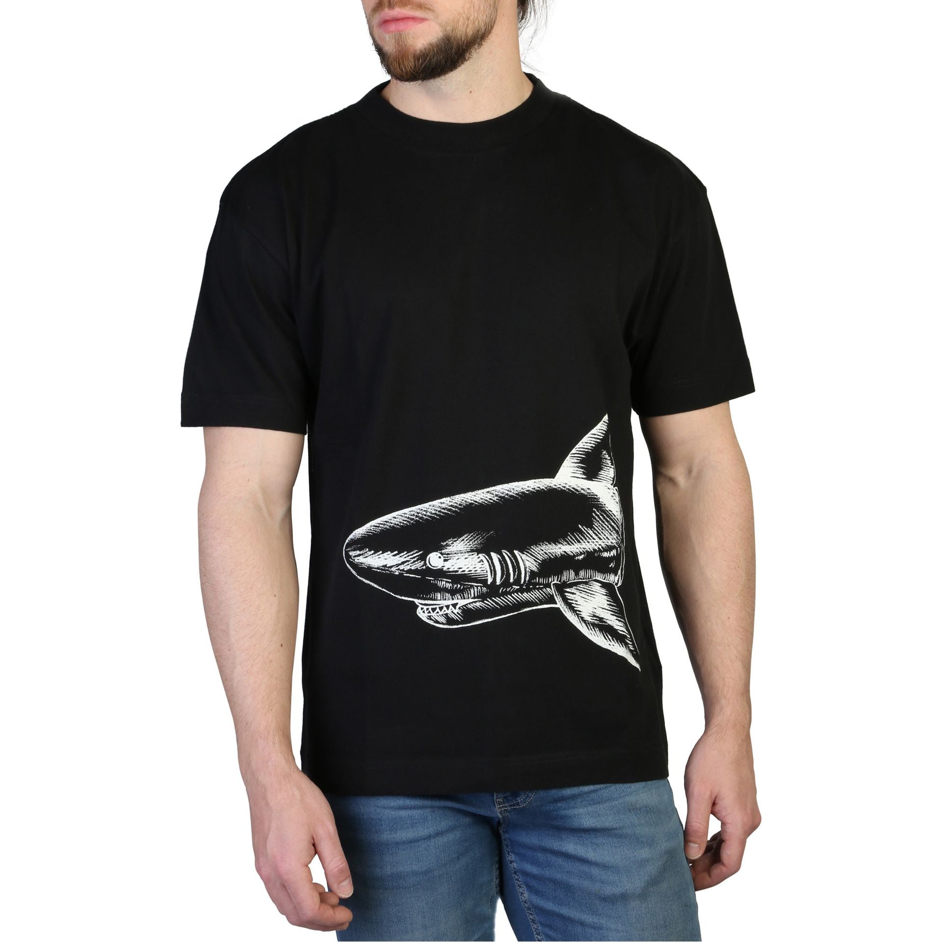 Palm Angels тениска