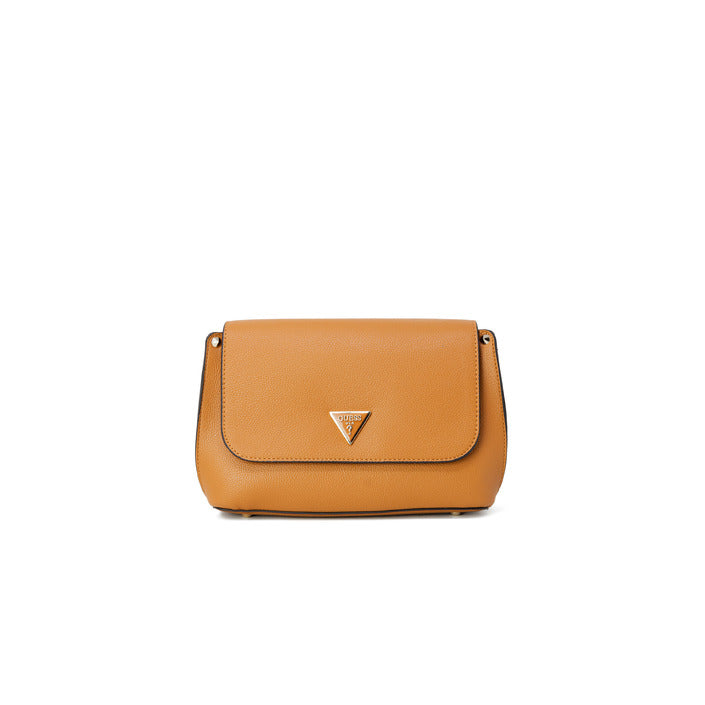 Познай Чанта Жени