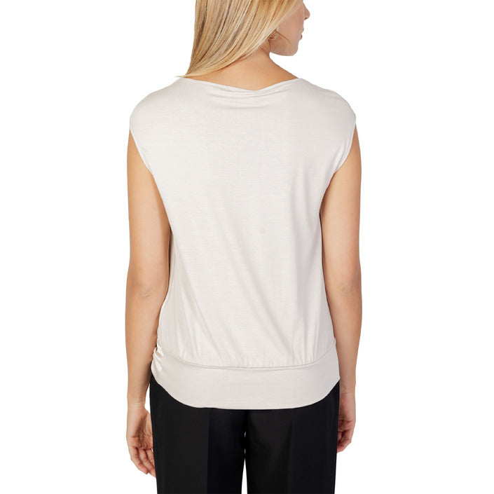 Sandro Ferrone Блузи Жени