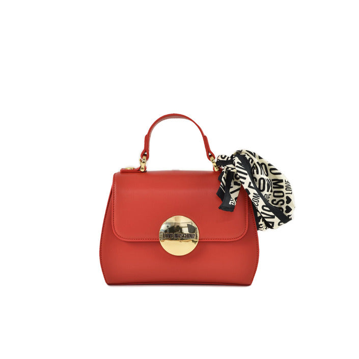 Love Moschino Чанта Жени