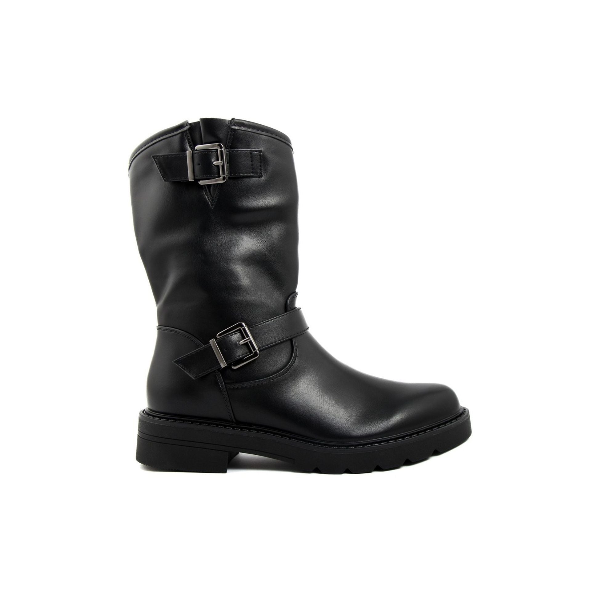 Fashion Attitude ботуш