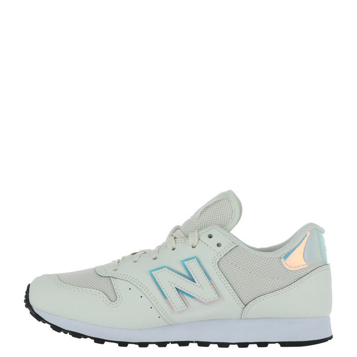 New Balance Жени Маратонки