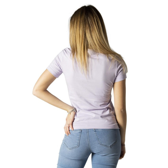 Guess Тениска Жени