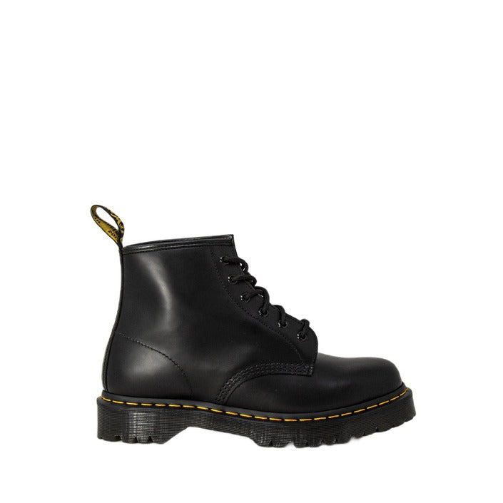 Dr. Martens Мъже Ботуши