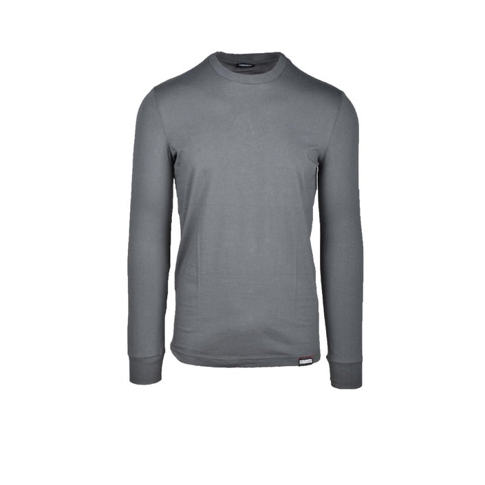 Dsquared Underwear Тениска МЪЖe