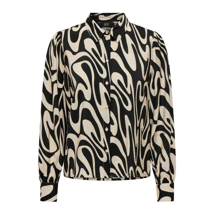 Jacqueline De Yong Блузи Жени