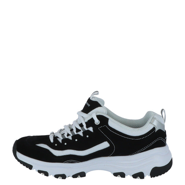 Skechers Жени Маратонки