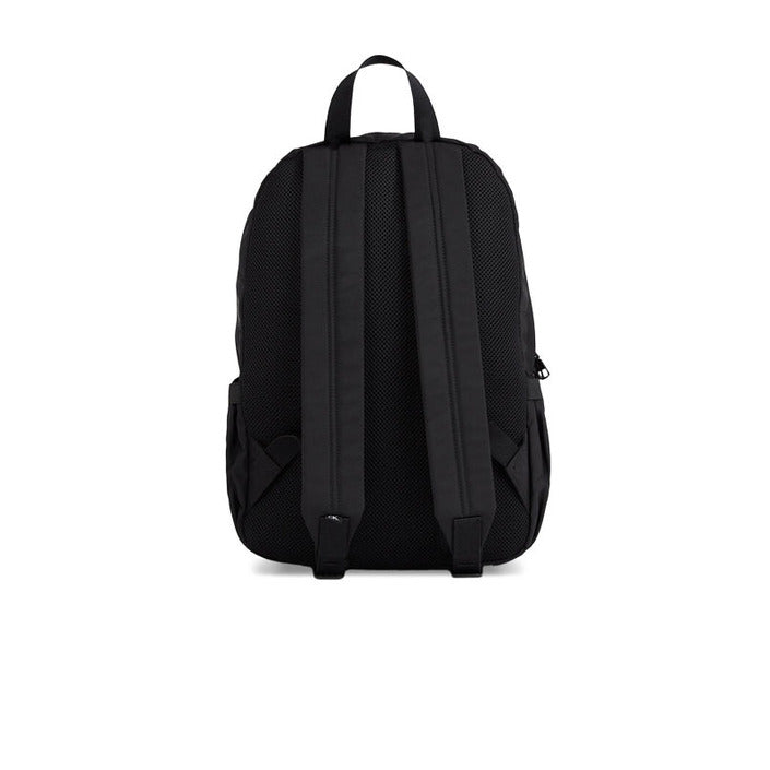 Calvin Klein Jeans Чанта МЪЖе