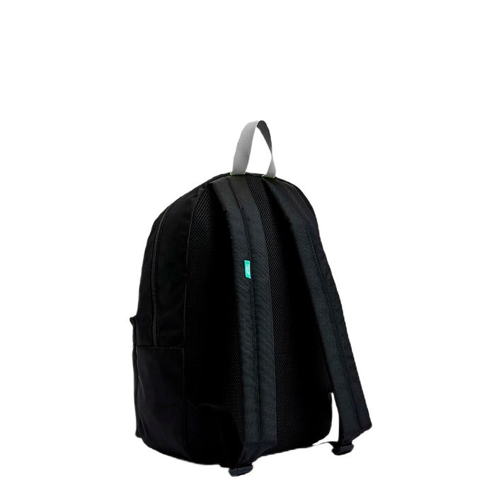 Tommy Hilfiger Чанта МЪЖe