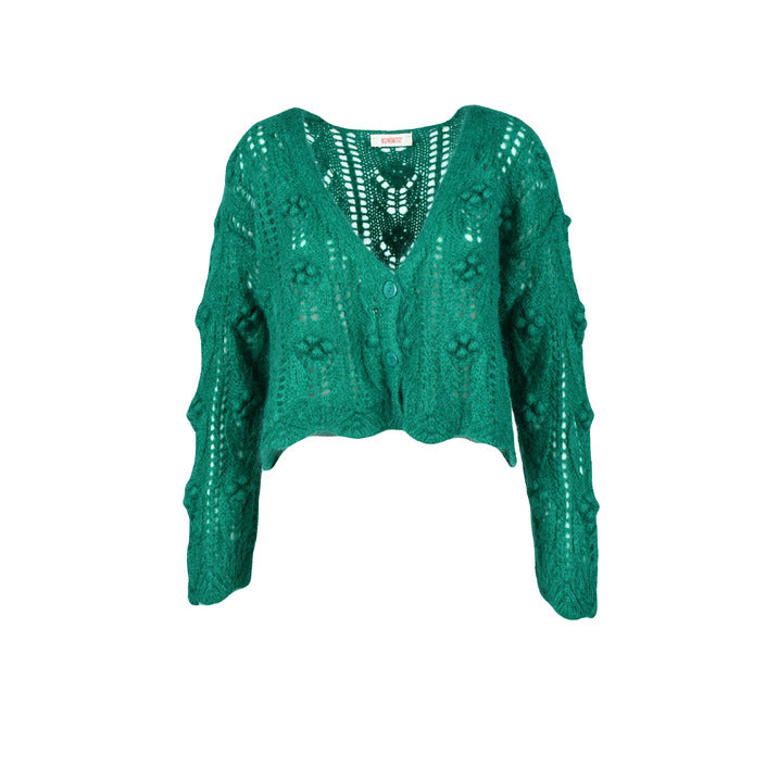 Kontatto Жилетка Жени