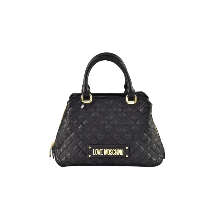 Love Moschino Чанта Жени