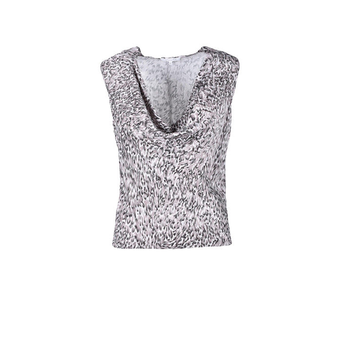 Patrizia Pepe Бельо Жени