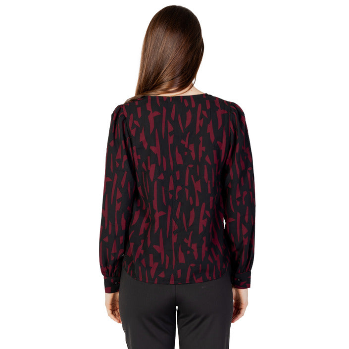 Jacqueline De Yong Блузи Жени