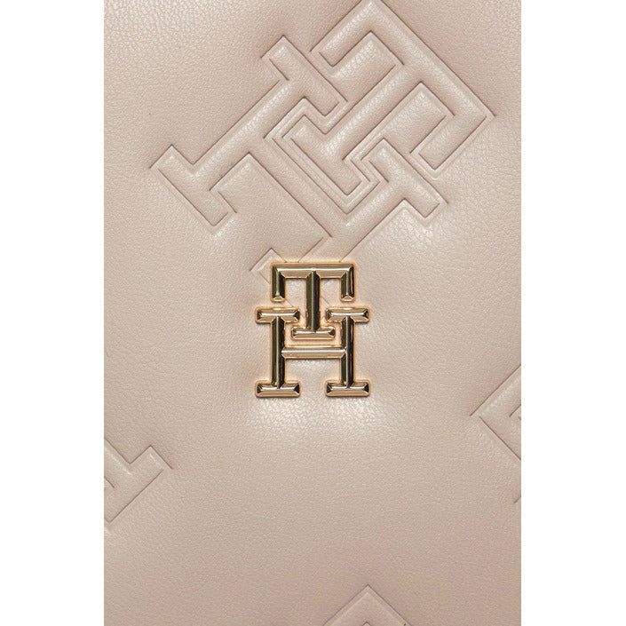 Tommy Hilfiger Чанта Жени