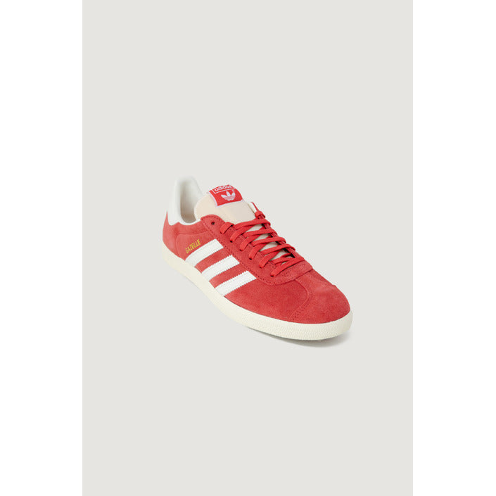Adidas Мъже Маратонки