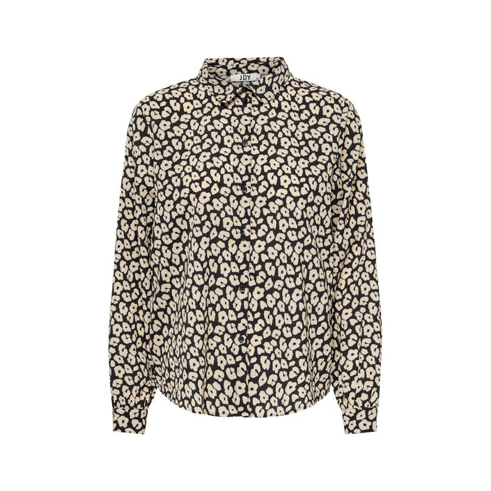 Jacqueline De Yong Пола Риза