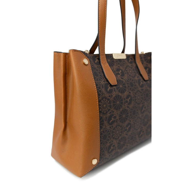 Gattinoni Чанта Жени