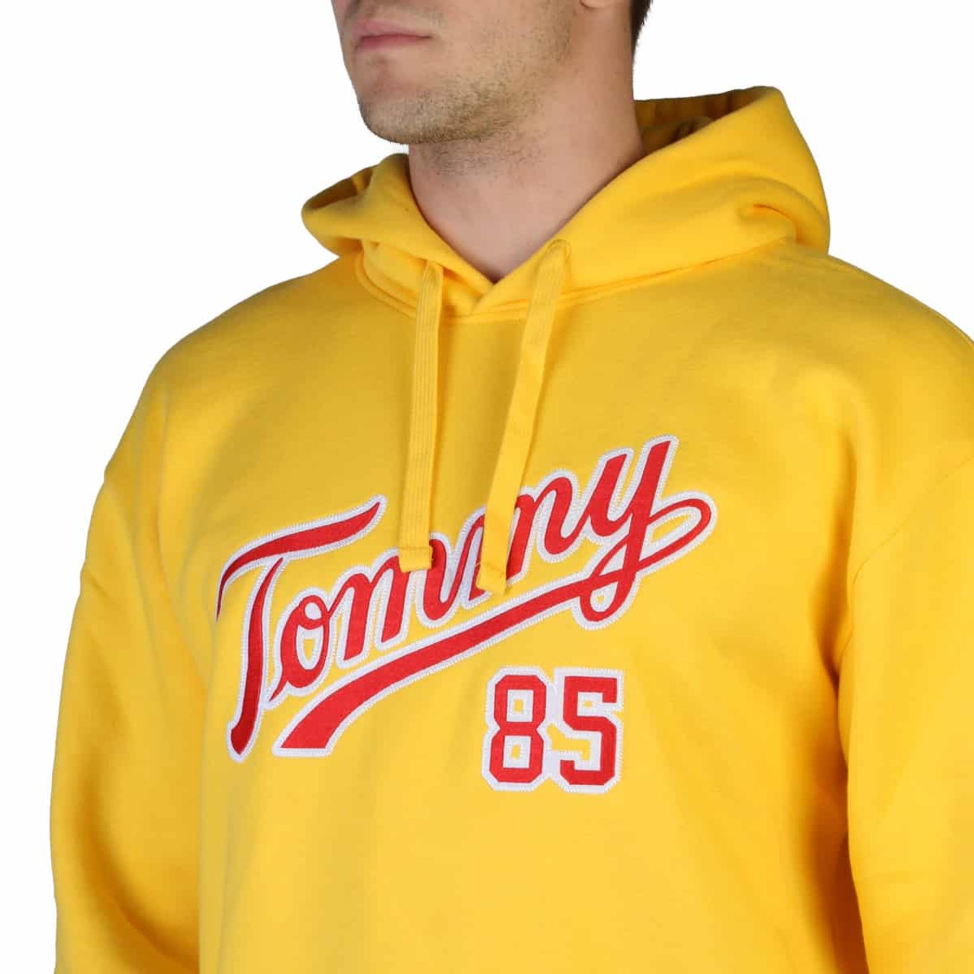 Tommy Hilfiger Cуитчър
