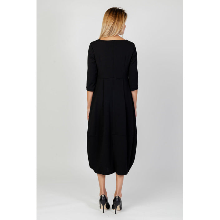 Sandro Ferrone Рокли Жени