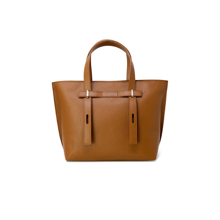 Furla Чанта Жени