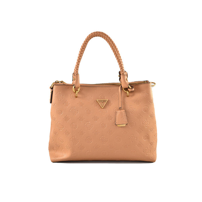 Познай Чанта Жени