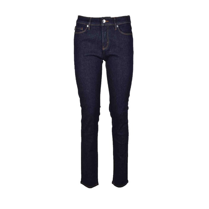 Love Moschino Дънки Жени