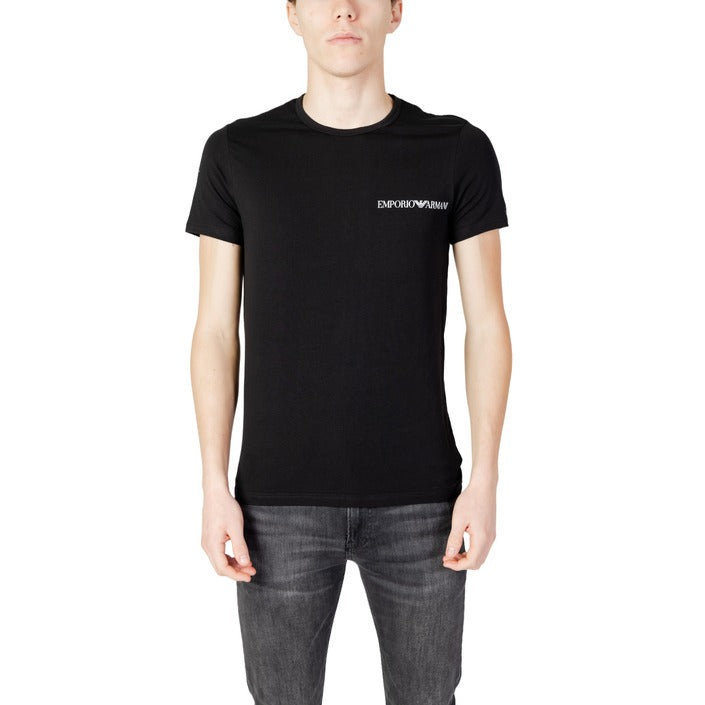 Бельо Emporio Armani Бельо МЪЖе