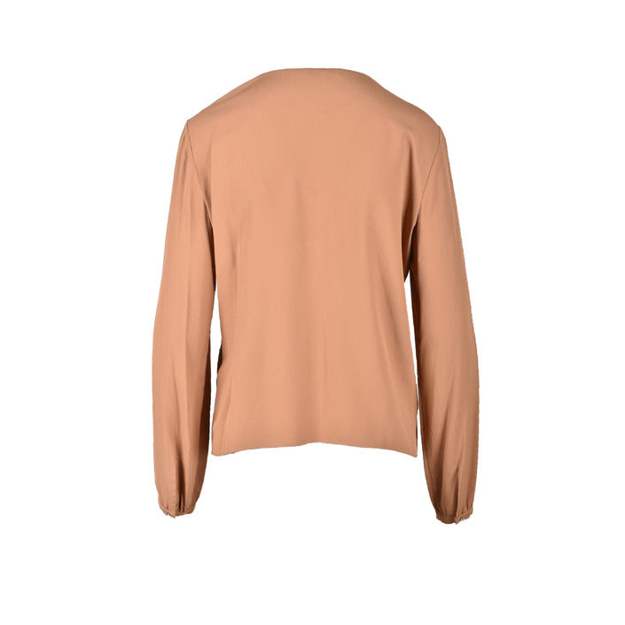 Patrizia Pepe Блузи Жени