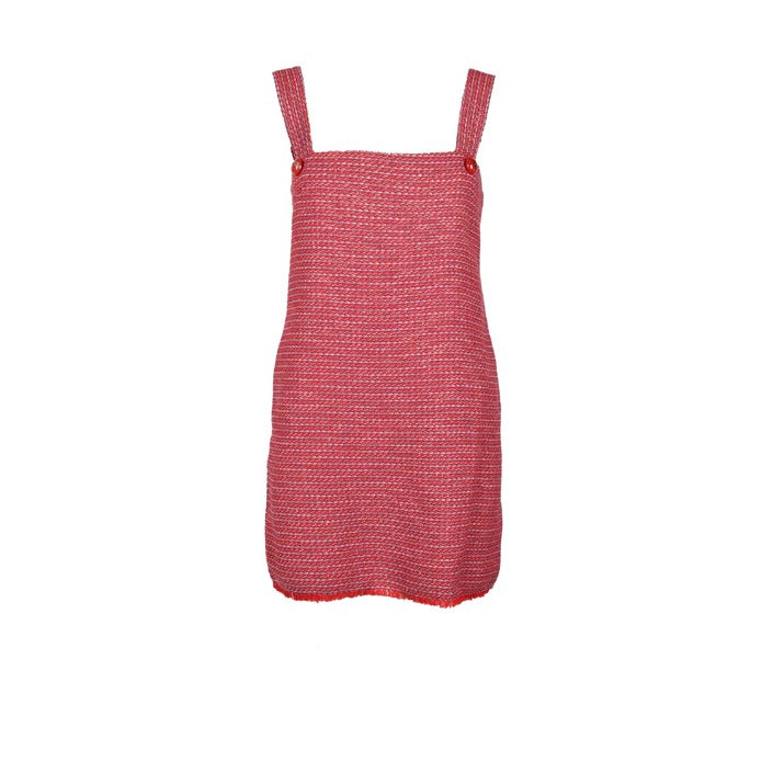 Pinko Рокли Жени