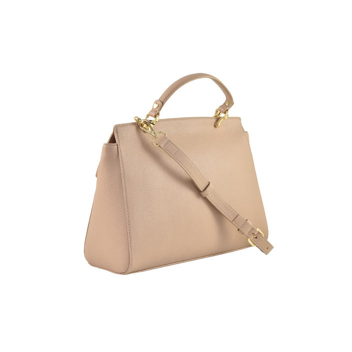 Love Moschino Чанта Жени