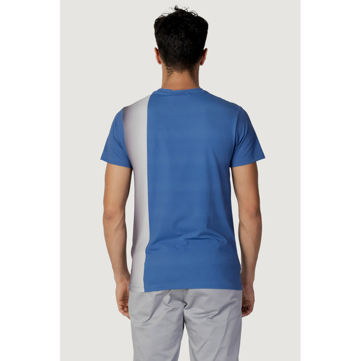 Trussardi Beachwear Тениска МЪЖe
