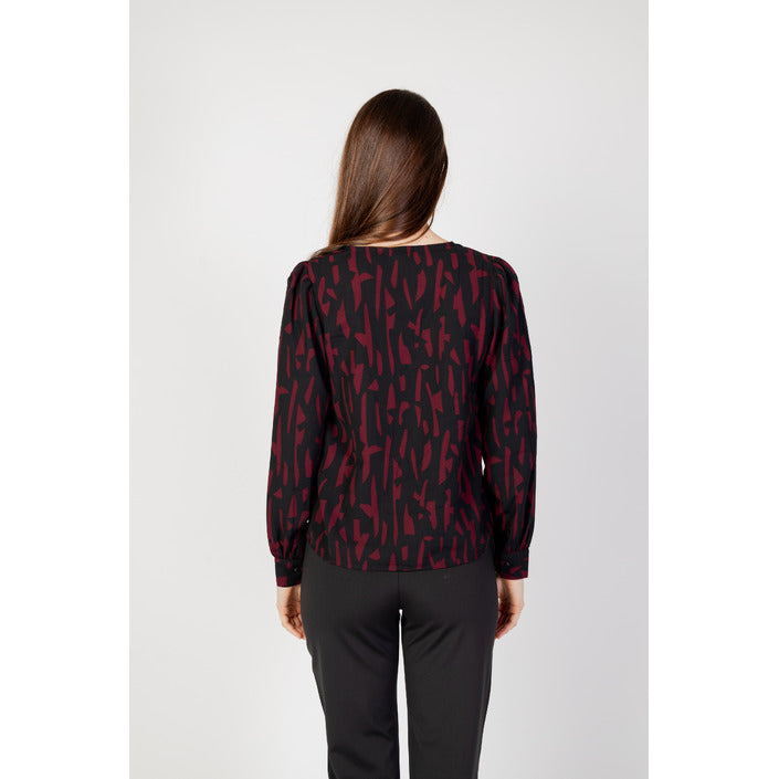 Jacqueline De Yong Блузи Жени