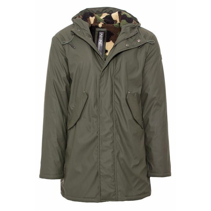 No Zone Шушляково яке МЪЖе