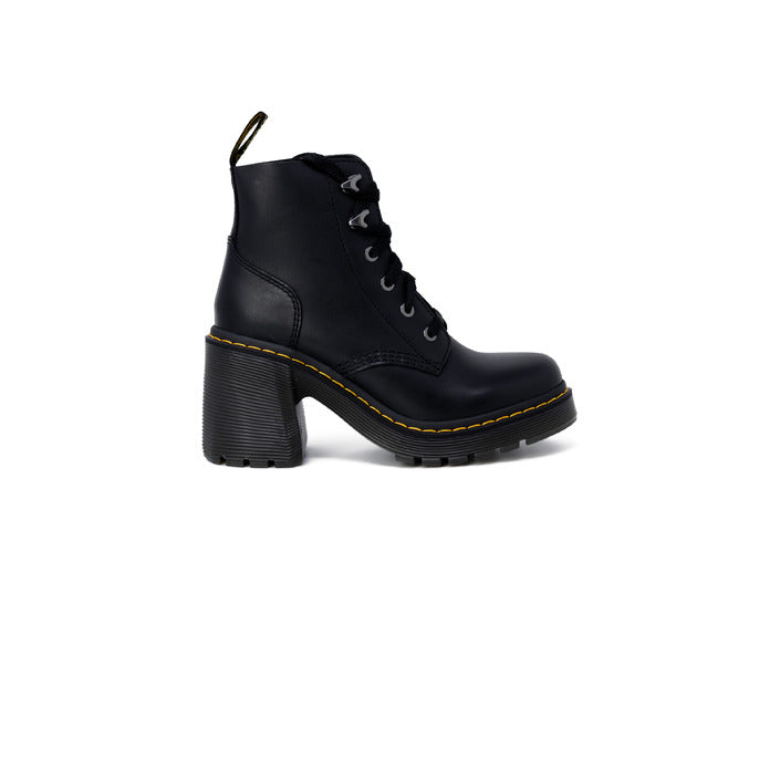 Dr. Martens Жени Ботуши