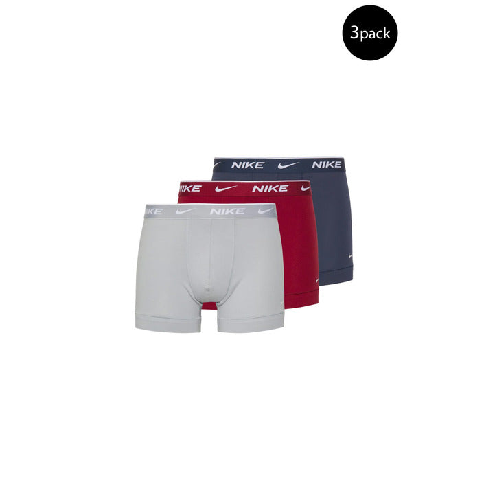 Nike Бельо МЪЖe