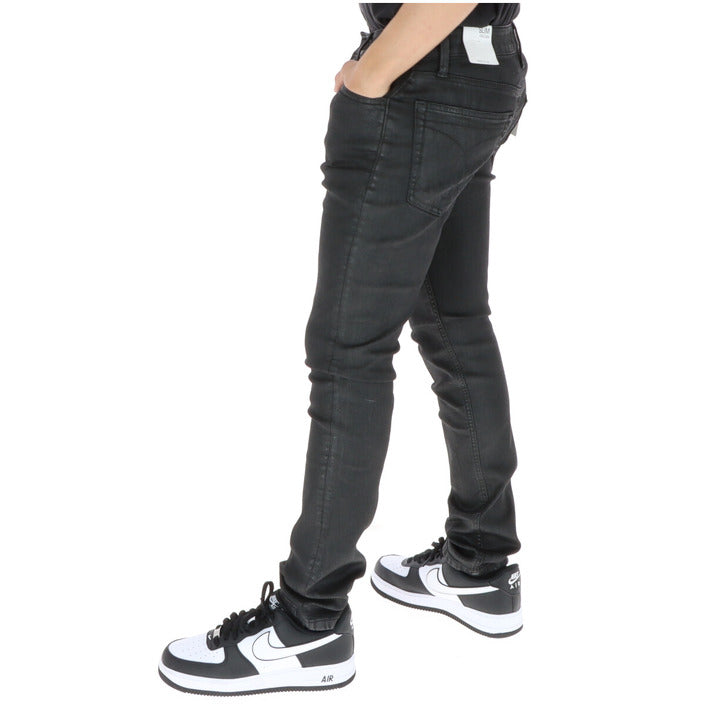 Дънки Calvin Klein Jeans Дънки МЪЖe