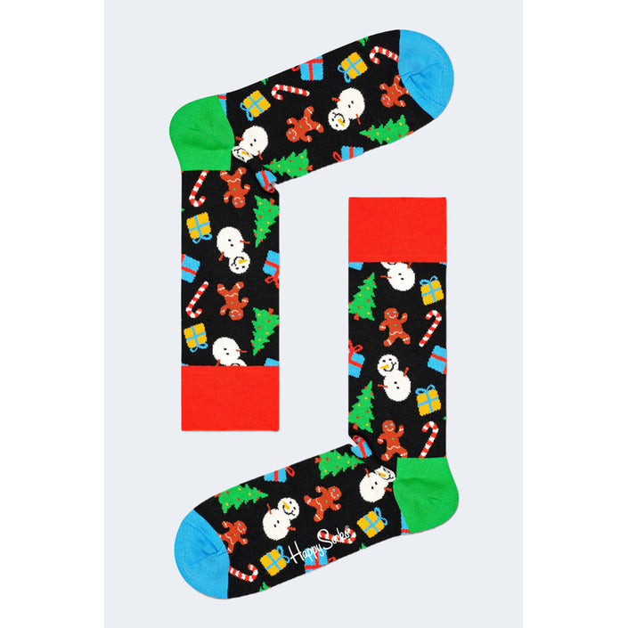 Happy Socks Бельо Жени