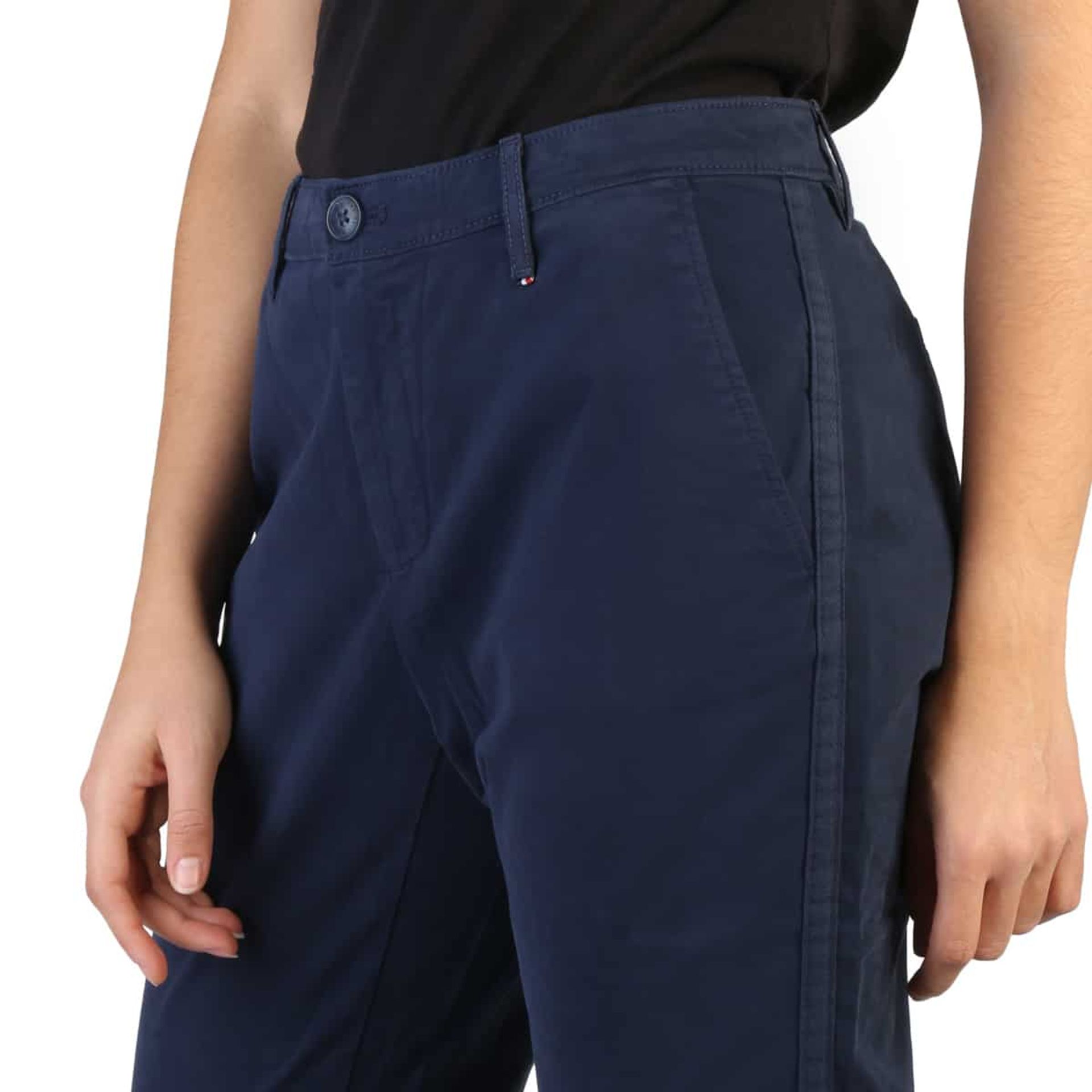 Tommy Hilfiger панталони